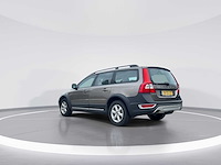 Volvo xc70 3.2 nordic 2008 | youngtimer | 18-zg-jt - afbeelding 28 van  32