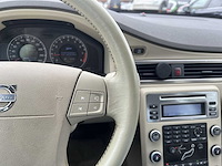 Volvo xc70 3.2 nordic 2008 | youngtimer | 18-zg-jt - afbeelding 18 van  21