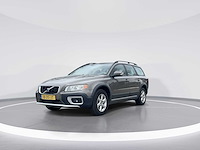 Volvo xc70 3.2 nordic 2008 | youngtimer | 18-zg-jt - afbeelding 10 van  34