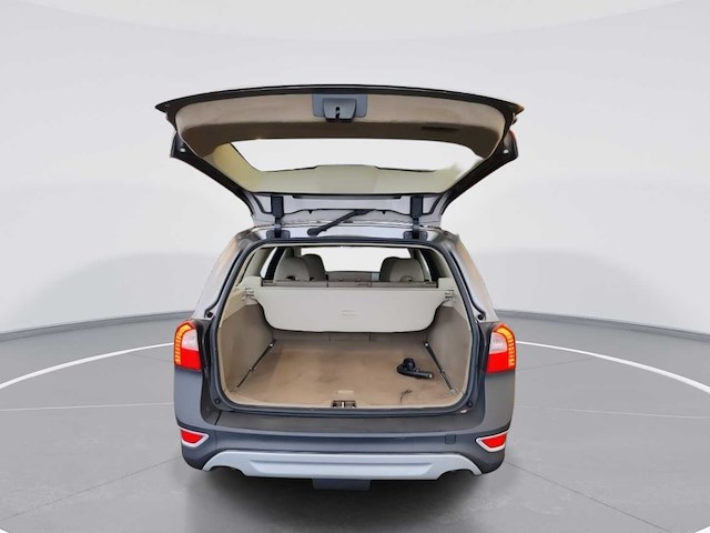 Volvo xc70 3.2 nordic 2008 | youngtimer | 18-zg-jt - afbeelding 14 van  34