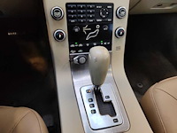 Volvo xc70 3.2 nordic 2008 | youngtimer | 18-zg-jt - afbeelding 32 van  34