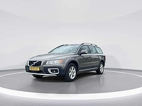 Volvo xc70 3.2 nordic 2008 | youngtimer | 18-zg-jt - afbeelding 9 van  34