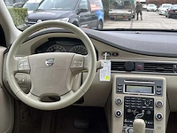 Volvo xc70 3.2 nordic 2008 | youngtimer | 18-zg-jt - afbeelding 16 van  34