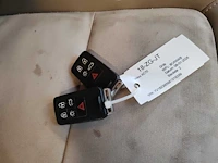 Volvo xc70 3.2 nordic 2008 | youngtimer | 18-zg-jt - afbeelding 17 van  34