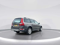 Volvo xc70 3.2 nordic 2008 | youngtimer | 18-zg-jt - afbeelding 11 van  34