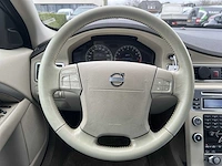 Volvo xc70 3.2 nordic 2008 | youngtimer | 18-zg-jt - afbeelding 32 van  34