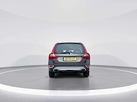 Volvo xc70 3.2 nordic 2008 | youngtimer | 18-zg-jt - afbeelding 6 van  34