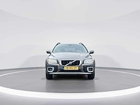 Volvo xc70 3.2 nordic 2008 | youngtimer | 18-zg-jt - afbeelding 34 van  34