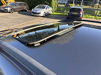 Volvo xc70 3.2 summum 2008 | 39-gvb-9 i - afbeelding 3 van  28