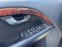 Volvo xc70 3.2 summum 2008 | 39-gvb-9 i - afbeelding 5 van  28