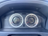 Volvo xc70 3.2 summum 2008 | 39-gvb-9 i - afbeelding 9 van  28