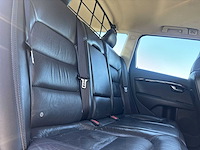 Volvo xc70 3.2 summum 2008 | 39-gvb-9 i - afbeelding 14 van  28