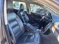 Volvo xc70 3.2 summum 2008 | 39-gvb-9 i - afbeelding 15 van  28