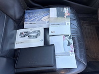 Volvo xc70 3.2 summum 2008 | 39-gvb-9 i - afbeelding 16 van  28