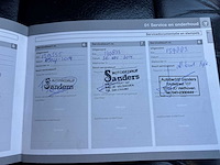 Volvo xc70 3.2 summum 2008 | 39-gvb-9 i - afbeelding 19 van  28