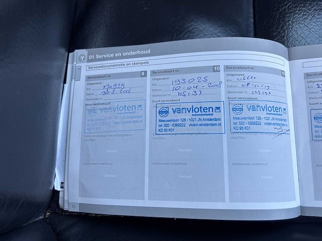 Volvo xc70 3.2 summum 2008 | 39-gvb-9 i - afbeelding 20 van  28