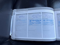 Volvo xc70 3.2 summum 2008 | 39-gvb-9 i - afbeelding 20 van  28