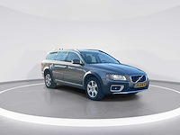 Volvo xc70 3.2 summum 2008 | 39-gvb-9 i - afbeelding 23 van  28