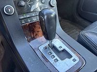 Volvo xc70 3.2 summum 2008 | 39-gvb-9 i - afbeelding 24 van  28