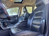 Volvo xc70 3.2 summum 2008 | 39-gvb-9 i - afbeelding 26 van  28