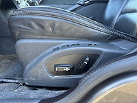 Volvo xc70 3.2 summum 2008 | 39-gvb-9 i - afbeelding 28 van  28