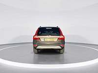 Volvo xc70 3.2 summum 2008 | 39-gvb-9 i - afbeelding 6 van  27