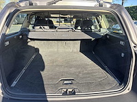 Volvo xc70 3.2 summum 2008 | 39-gvb-9 i - afbeelding 10 van  27