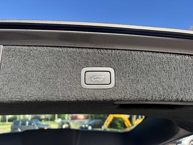 Volvo xc70 3.2 summum 2008 | 39-gvb-9 i - afbeelding 12 van  27