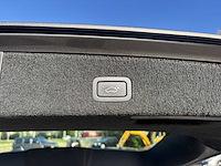 Volvo xc70 3.2 summum 2008 | 39-gvb-9 i - afbeelding 12 van  27