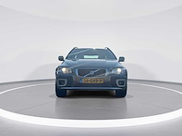 Volvo xc70 3.2 summum 2008 | 39-gvb-9 i - afbeelding 24 van  27