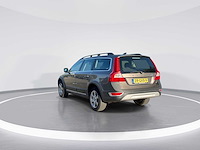 Volvo xc70 3.2 summum 2008 | 39-gvb-9 i - afbeelding 4 van  28