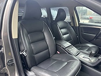 Volvo xc70 3.2 summum 4wd automatic | 03-01-45 i - afbeelding 2 van  21