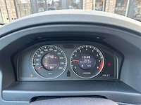 Volvo xc70 3.2 summum 4wd automatic | 03-01-45 i - afbeelding 5 van  21