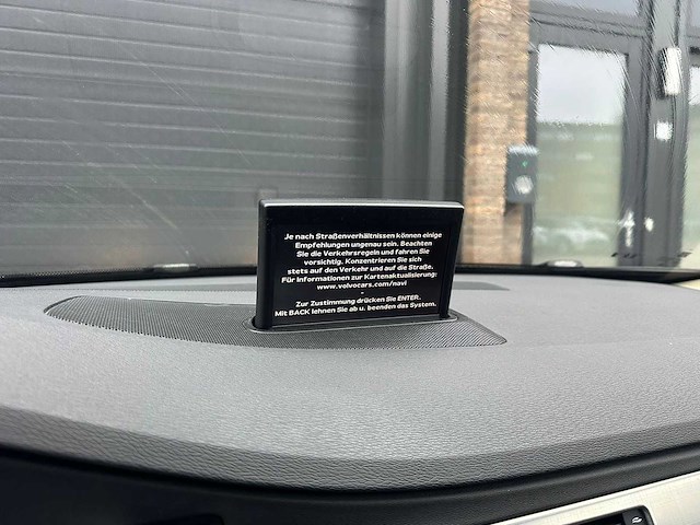 Volvo xc70 3.2 summum 4wd automatic | 03-01-45 i - afbeelding 6 van  21