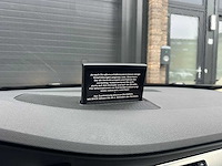 Volvo xc70 3.2 summum 4wd automatic | 03-01-45 i - afbeelding 6 van  21