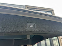 Volvo xc70 3.2 summum 4wd automatic | 03-01-45 i - afbeelding 9 van  21