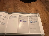 Volvo xc70 3.2 summum 4wd automatic | 03-01-45 i - afbeelding 10 van  21