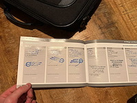 Volvo xc70 3.2 summum 4wd automatic | 03-01-45 i - afbeelding 11 van  21