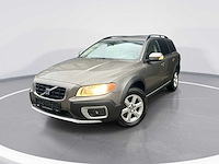 Volvo xc70 3.2 summum 4wd automatic | 03-01-45 i - afbeelding 1 van  21
