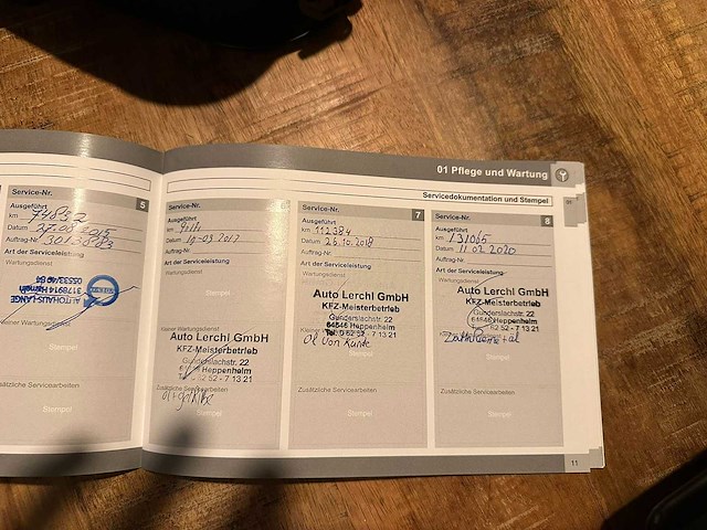 Volvo xc70 3.2 summum 4wd automatic | 03-01-45 i - afbeelding 13 van  21