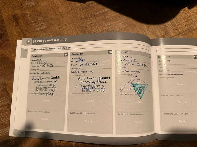 Volvo xc70 3.2 summum 4wd automatic | 03-01-45 i - afbeelding 14 van  21