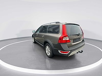 Volvo xc70 3.2 summum 4wd automatic | 03-01-45 i - afbeelding 17 van  21