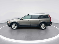 Volvo xc70 3.2 summum 4wd automatic | 03-01-45 i - afbeelding 18 van  21