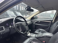 Volvo xc70 3.2 summum 4wd automatic | 03-01-45 i - afbeelding 20 van  21