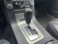 Volvo xc70 3.2 summum 4wd automatic | 03-01-45 i - afbeelding 21 van  21