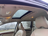 Volvo xc70 3.2 summum automaat; 49-jvs-9 - afbeelding 2 van  22