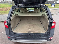 Volvo xc70 3.2 summum automaat; 49-jvs-9 - afbeelding 5 van  22