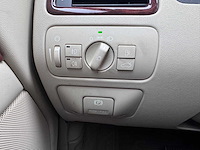 Volvo xc70 3.2 summum automaat; 49-jvs-9 - afbeelding 9 van  22