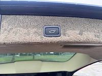 Volvo xc70 3.2 summum automaat; 49-jvs-9 - afbeelding 13 van  22