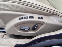 Volvo xc70 3.2 summum automaat; 49-jvs-9 - afbeelding 14 van  22